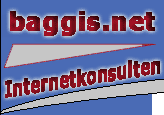 baggis.net --- klicka här = till Startsidan...